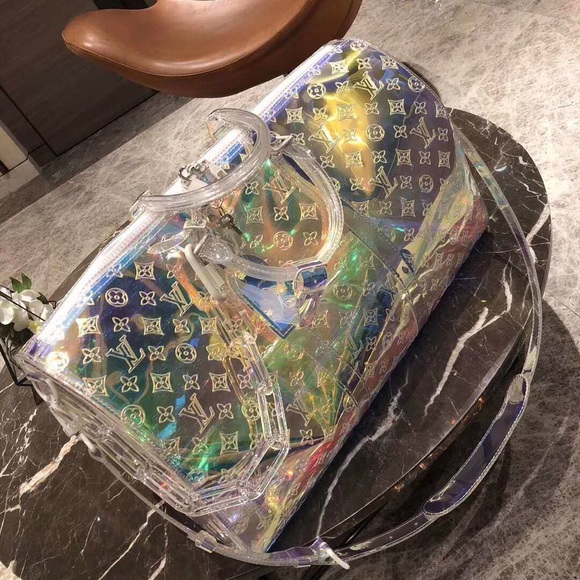 Brand new - Picture 2 of 3